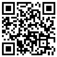 QR Code for 3ECTdASUwm7359X9WAxQQf6Q99KMMPQYz6