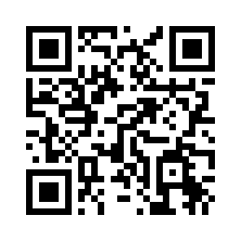 QR Code for 3ECTfuV6t1xMko7stLPyd7295FxP8uXAGQ