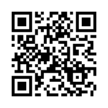 QR Code for 3ECTgDweaXZmA5JB22zkFqMk5oyPeJJiqM