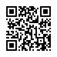 QR Code for 3ECTgPSjS9oTGjHzBc38dMwRxJboDRKLmp