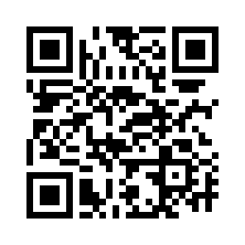 QR Code for 3ECTphdMJ9oJVLp2zm7znrm6VK71Q6RRym
