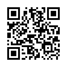 QR Code for 3ECTuQespRVAtQ8vBLNmCe2GG3umDLd2AK