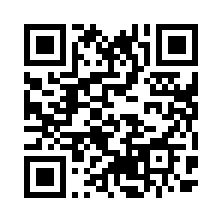 QR Code for 3ECU43B6uvdVPPn8MQAbpuqB7QfHzVFpGW