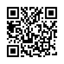 QR Code for 3ECU6KdricgucUDSpYazg6vMmWSnn9L8fB
