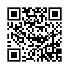 QR Code for 3ECU7AubiGgtm5Wu8nYcRPEQPiBPLKwP9b
