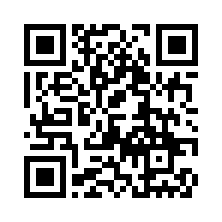 QR Code for 3ECUAtNgMYFJ4G9jmWG5wbckEH2oBogfe2