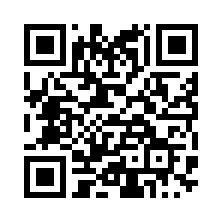 QR Code for 3ECUB96HdZfPaH21S67FFujFWuwymZfqu9