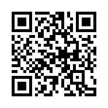QR Code for 3ECUCPFEB49BNorNa2E3aCAtZfrG7pYGrk