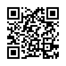 QR Code for 3ECUDgcvnegFda7GiU7yfzZ7CrtyvA16bV