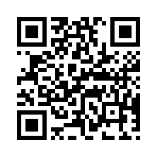 QR Code for 3ECUDhocDfTR8PhpmkhjDgMvmZ8ZXK52Pp