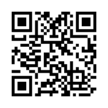 QR Code for 3ECUKMmiAmeAcQCCfANvsL2YZj7eyipLQd