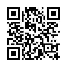 QR Code for 3ECUNEKMe3QGNoqzjJ5KcbDkdkcH9W9BMe