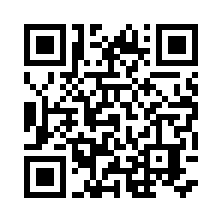 QR Code for 3ECUPGbR6abMbNykKroWnAnsXfVEoCGGks