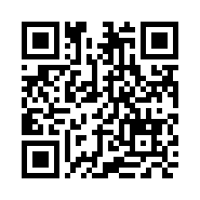 QR Code for 3ECUS7HP34NLMjghFumeDAbAK4D4zAmtC8