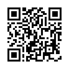 QR Code for 3ECUYKyzEF7dVBX3dvN5VvBTrGpW8VynBj