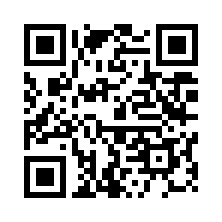 QR Code for 3ECUkaApL71brUtYH7bn4svMtAN3QbJnkP