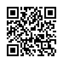 QR Code for 3ECUm8C3LPmXwmpEkGH6KiydEYkuYjndSp