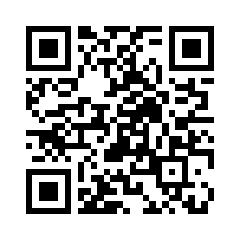 QR Code for 3ECUn9PXTEWmWhNBVwq88Ehha2S4ekgvtk
