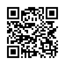 QR Code for 3ECUoxV5bg52FDo4rZNs35faVy1TYMCeyn