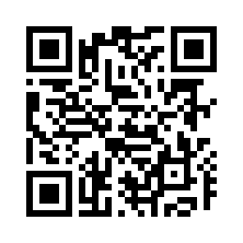 QR Code for 3ECUuJHAFax2xdPXW4kHP8ccad383ot94s