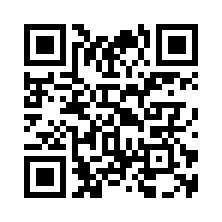 QR Code for 3ECV1pTrucMmS43yu2UW1TWTuQ2dBGZm23