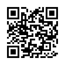 QR Code for 3ECV3VPcZRexD3LbPgQabdjpYYVmqGafq9