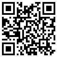 QR Code for 3ECV4SkQe7xNuheV2Nw5k6AMPDDWrJX59M
