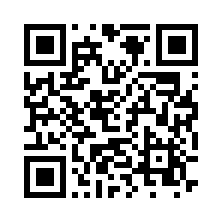 QR Code for 3ECV6NiuJgL2ZBbKrSNi8scR3678ypzimo