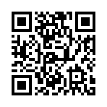 QR Code for 3ECVB25wmXy6UNXhmjX3LN1ctu1FSSHoP8
