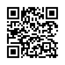 QR Code for 3ECVC8x8xbfDxYMg1xfQpyVNZxZ2tgyJs6