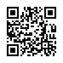 QR Code for 3ECVJi4Y4sucKFMLWdfRDkyREVCzrMHEbp