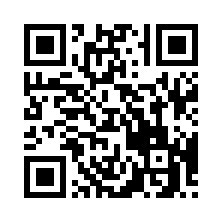 QR Code for 3ECVLumfSfsZirrAY6c315214jRaLqkLkC