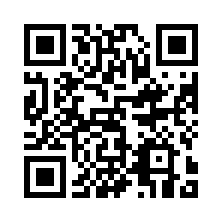 QR Code for 3ECVPX4sy2WCQq9Rh5PzhuFYsavepGeDoB