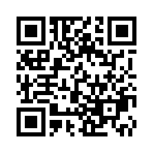 QR Code for 3ECVPimJtDAtEgveH7jGuXxCyKPutTCTDF