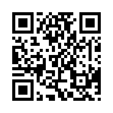 QR Code for 3ECVftXcKWr5kHLPXwGMFjEf1T8dkN87Mk