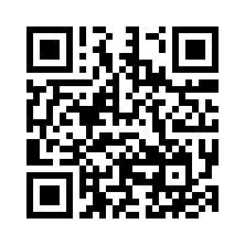 QR Code for 3ECVgiXp7vw2VTZWBaCWpG9X37p4d41eUh