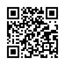 QR Code for 3ECViLWKy19sjVumjqCCHRpT1KntxUjt9N