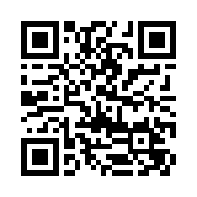 QR Code for 3ECVkEuvA33yfzgFKf7LMdZPhgqtWMJgra