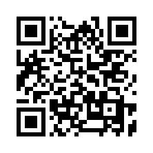 QR Code for 3ECVrtairWhY22jHsEr673DBY5U93Ag3oo