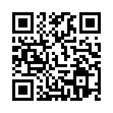 QR Code for 3ECW8kVkjkKT1PF1S7WeCoJgTbEkYdBUSv
