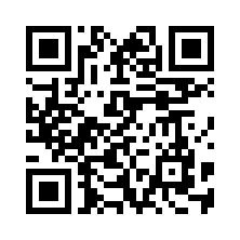 QR Code for 3ECW8tho5RpkHbFdRYsoJ3LSKrCTGbmUdY
