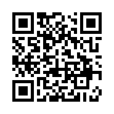 QR Code for 3ECW9aFASYeqHWb1cghFuUVAX5JhmT59GH