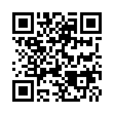 QR Code for 3ECWDnMowHWcjdfmf2RDU5cwhFmeeTbxrQ