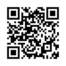 QR Code for 3ECWFgT7Qk5dWKyvtxr168LBabWjWHEP6n