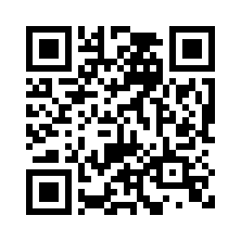 QR Code for 3ECWG3DibqRddbS3GaJYS6YZvNbzNcSyq9