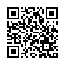 QR Code for 3ECWK29JYByeFRQk2KXxUJo5RRTWLysQAj