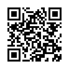 QR Code for 3ECWLvGsSnbJFvv9Fv6bS7Dz6XpnLyaSbD