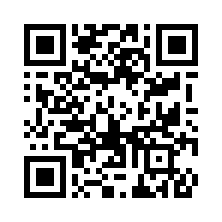 QR Code for 3ECWLvvRSuffMcUmsGSwAwMRiK3GHskKoL