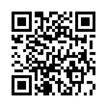 QR Code for 3ECWLz6i7NcChN3fjwvwPPAoThLRxFPiTM