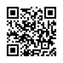 QR Code for 3ECWWV986ARxd31RyLqg9HUihjwotaTwYd